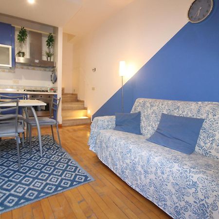 La Risalita Apartment Siena Bagian luar foto