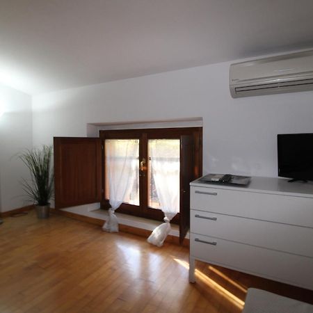 La Risalita Apartment Siena Bagian luar foto