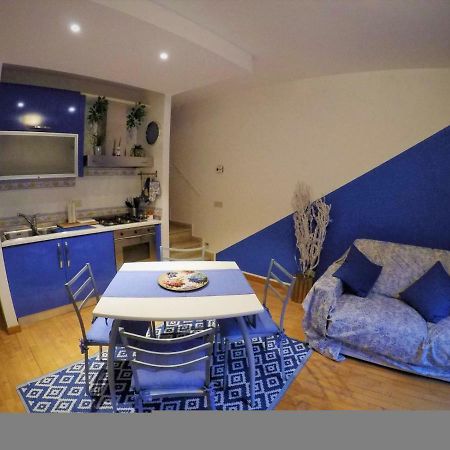 La Risalita Apartment Siena Bagian luar foto