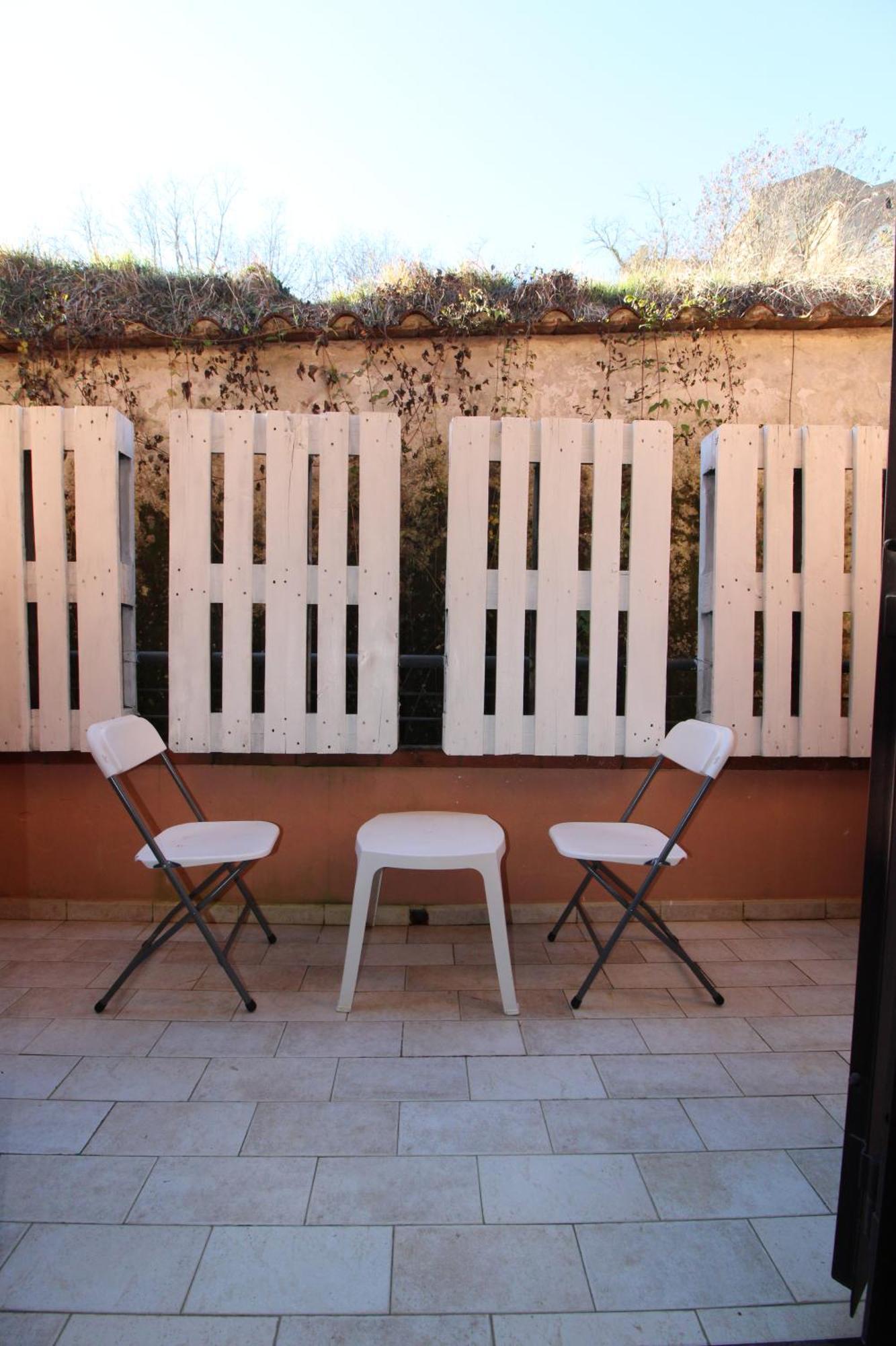 La Risalita Apartment Siena Bagian luar foto