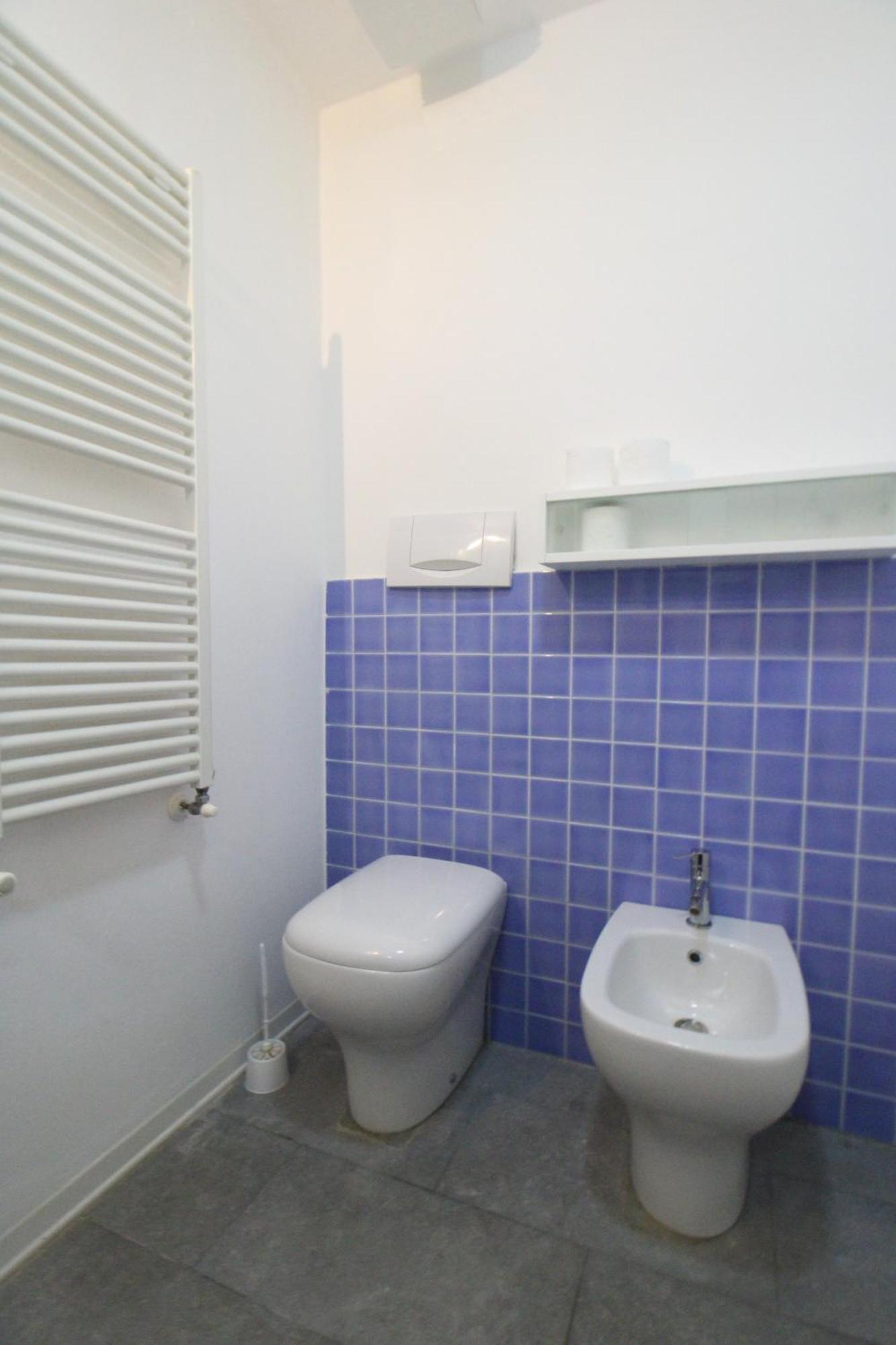 La Risalita Apartment Siena Bagian luar foto
