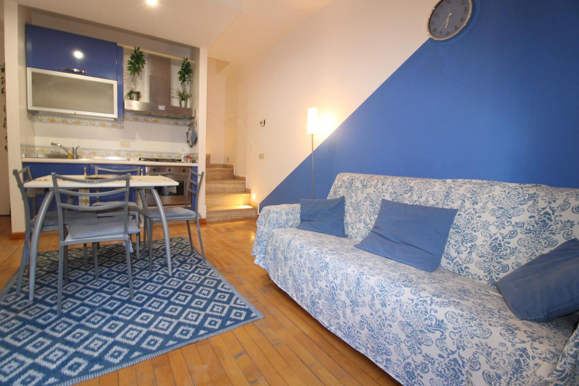 La Risalita Apartment Siena Bagian luar foto