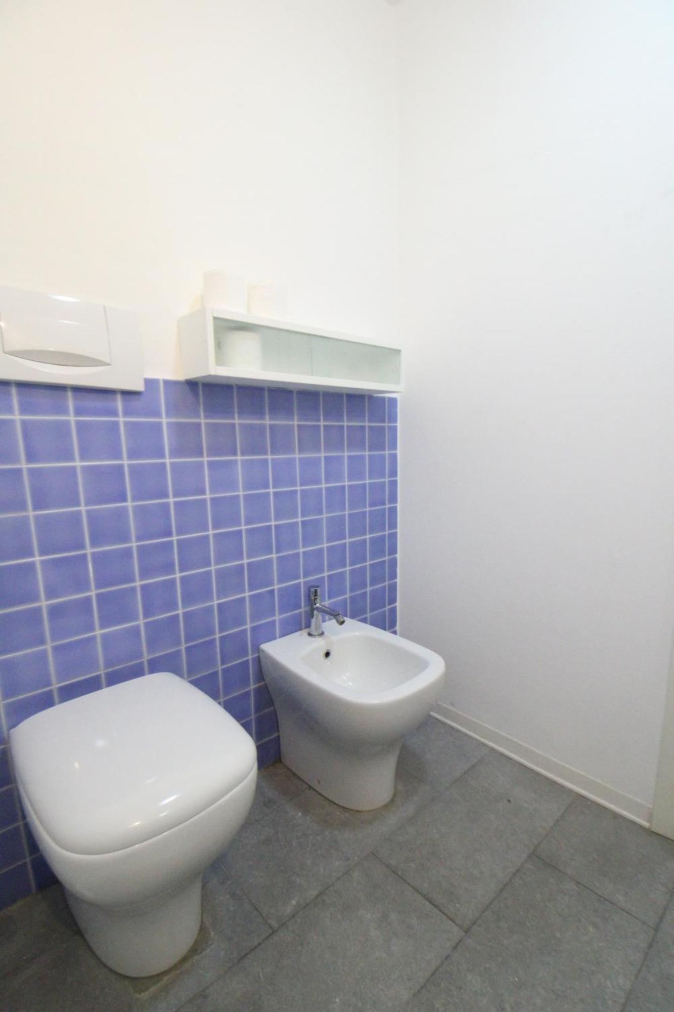 La Risalita Apartment Siena Bagian luar foto