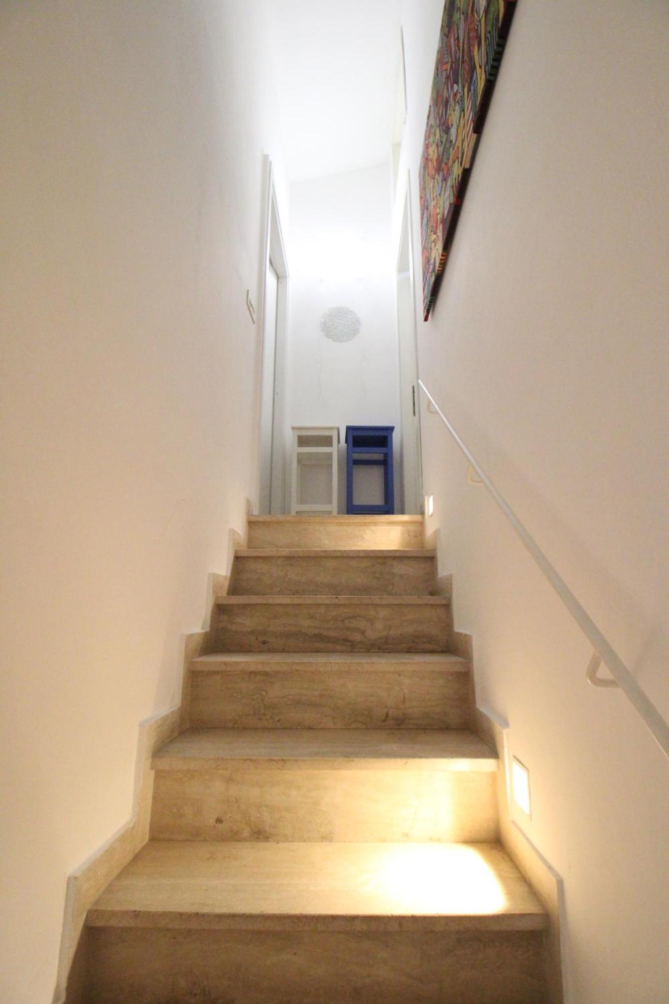 La Risalita Apartment Siena Bagian luar foto