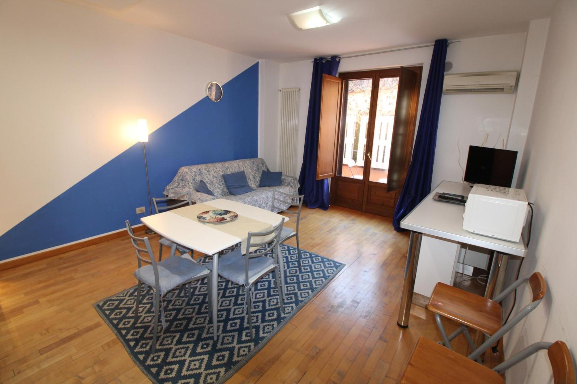 La Risalita Apartment Siena Bagian luar foto