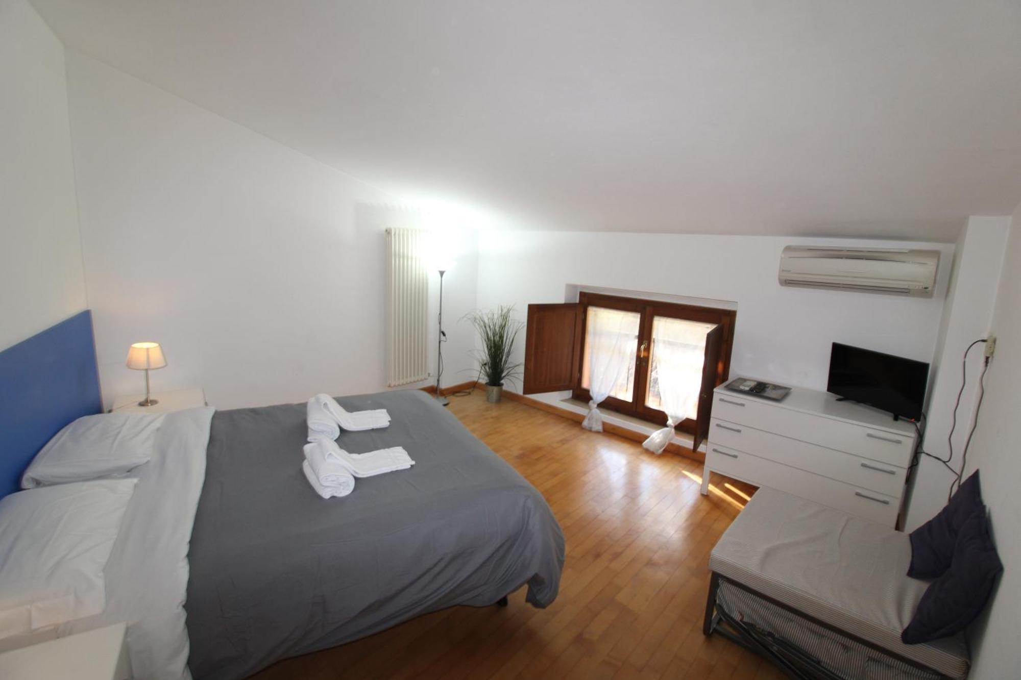 La Risalita Apartment Siena Bagian luar foto