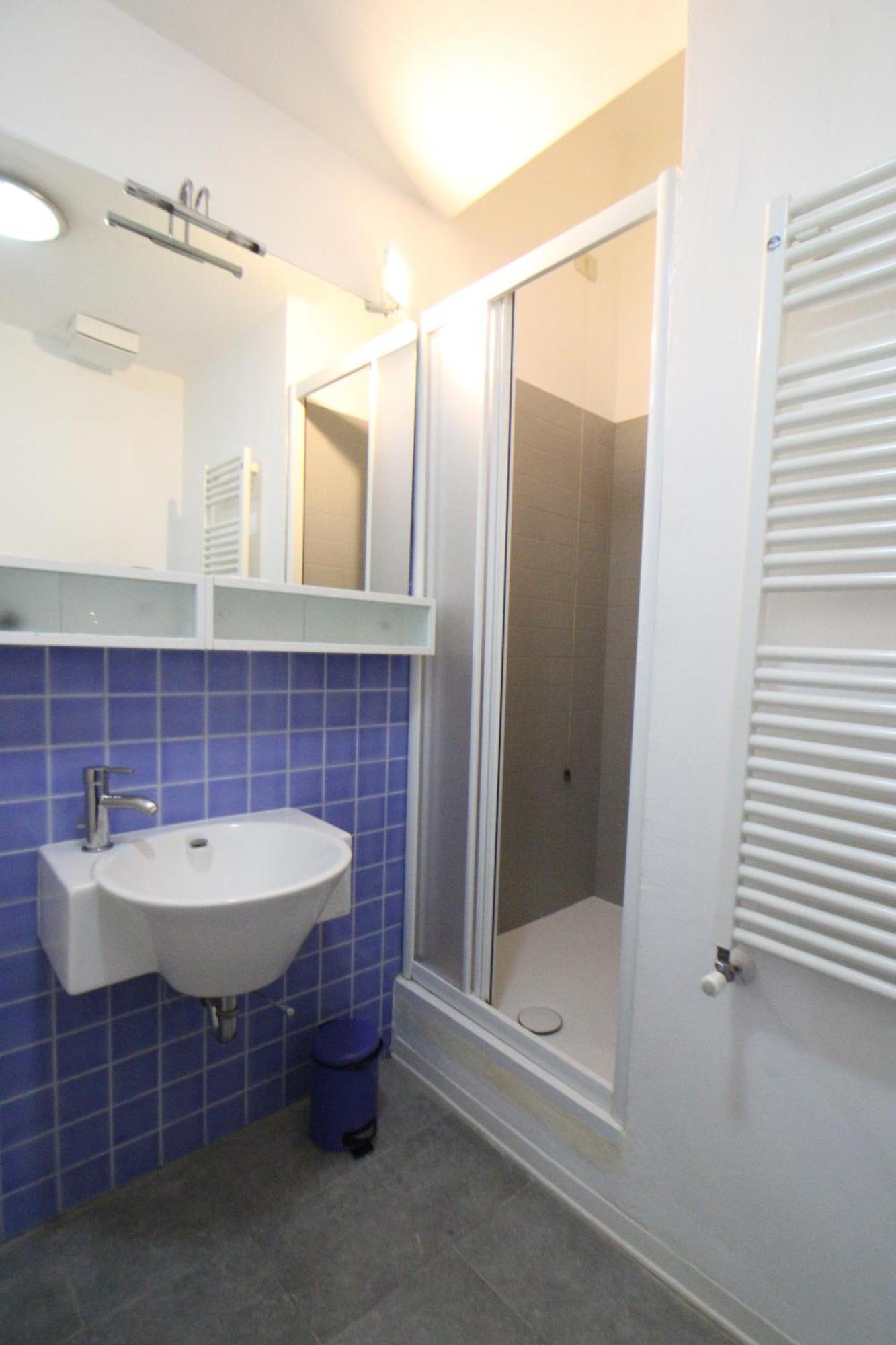 La Risalita Apartment Siena Bagian luar foto