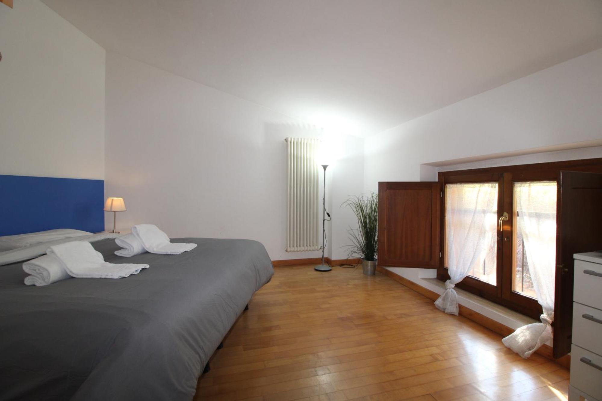 La Risalita Apartment Siena Bagian luar foto