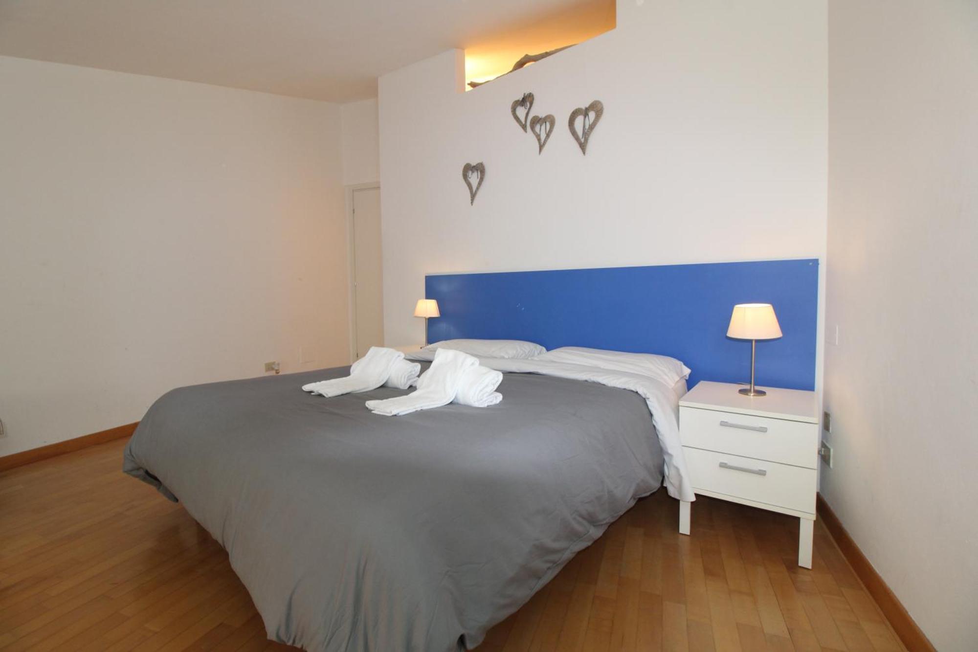 La Risalita Apartment Siena Bagian luar foto