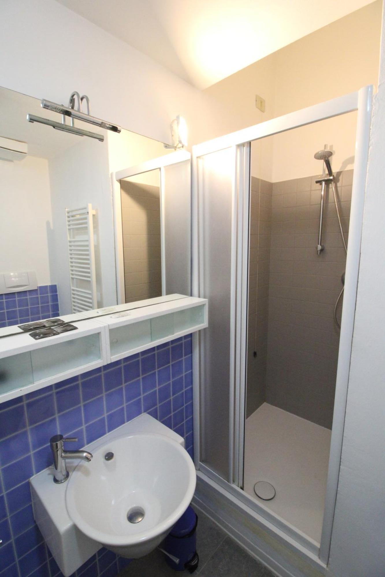 La Risalita Apartment Siena Bagian luar foto