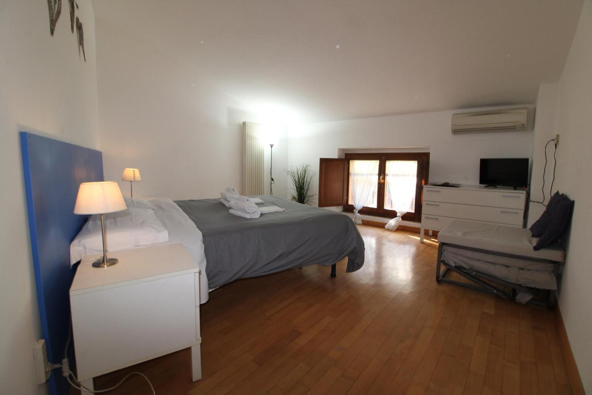 La Risalita Apartment Siena Bagian luar foto