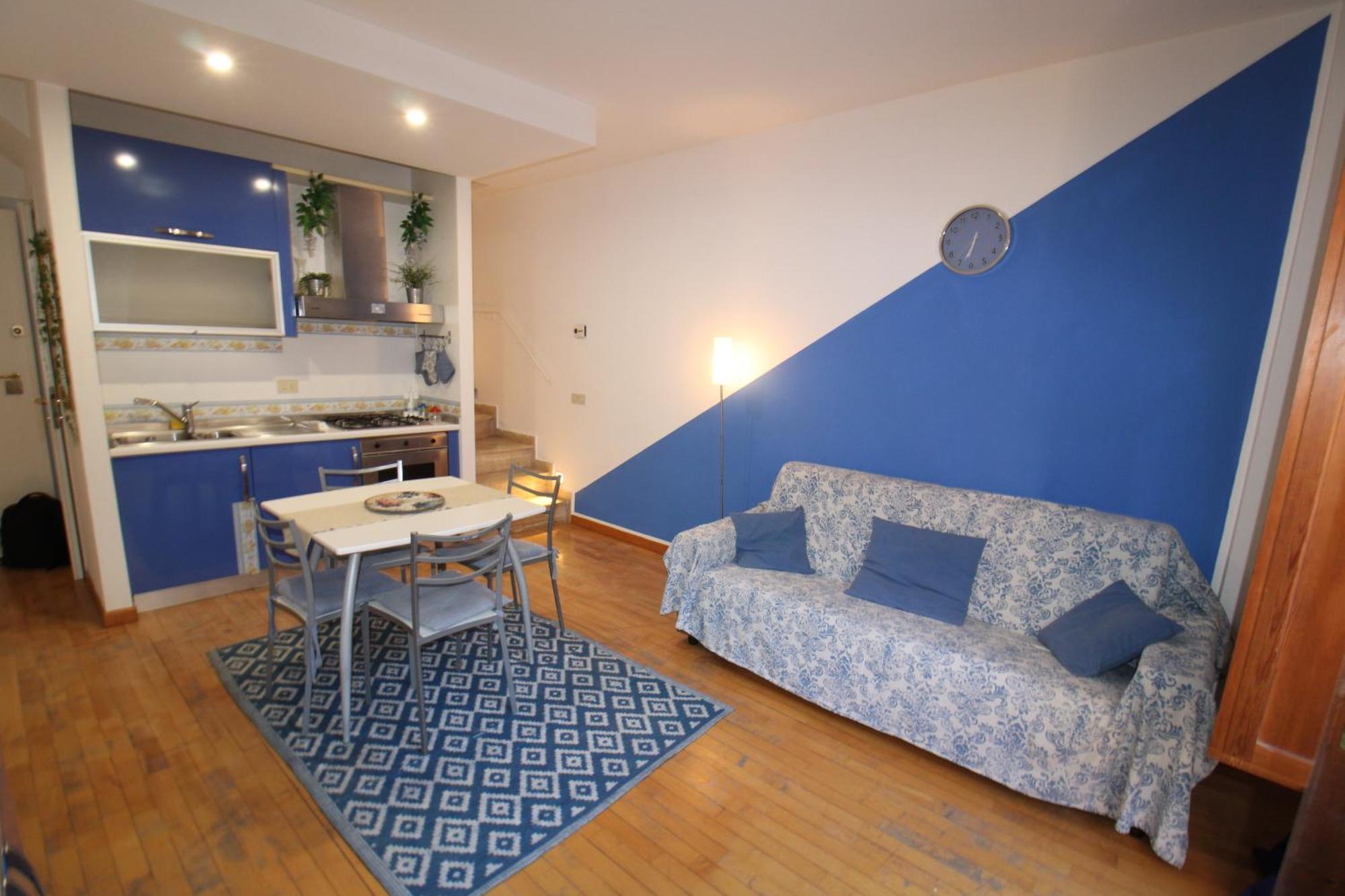 La Risalita Apartment Siena Bagian luar foto