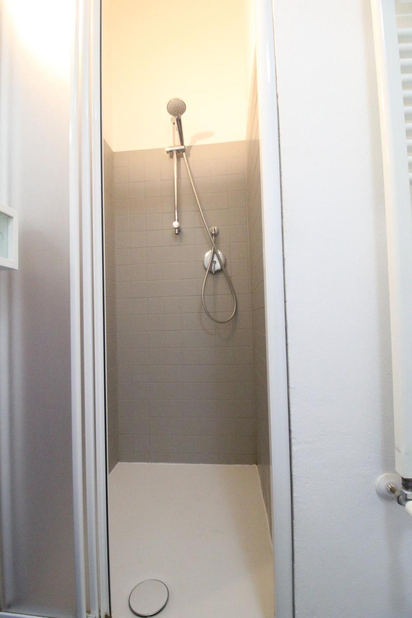 La Risalita Apartment Siena Bagian luar foto