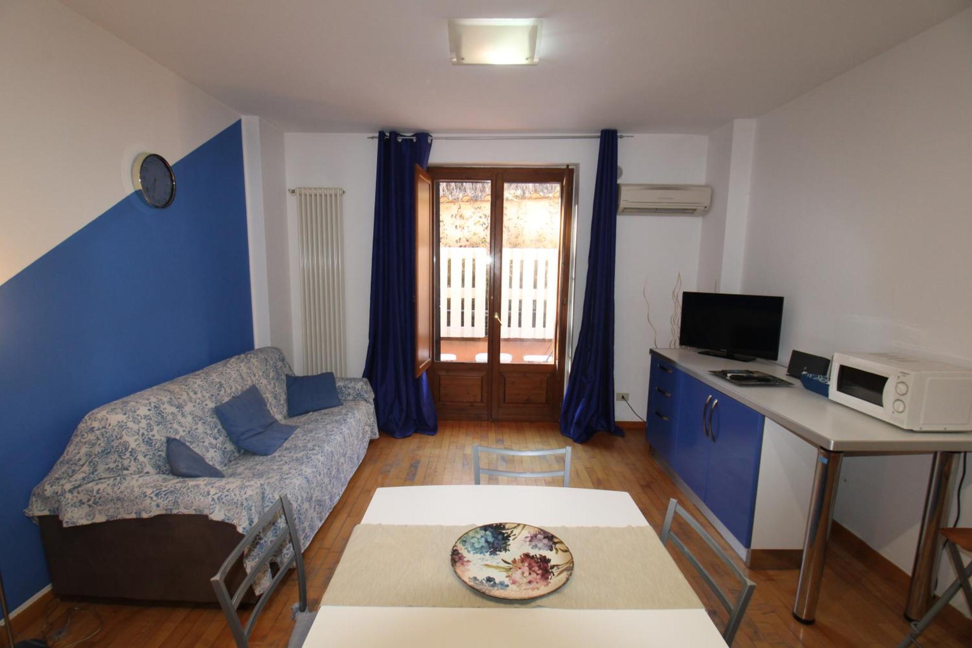 La Risalita Apartment Siena Bagian luar foto