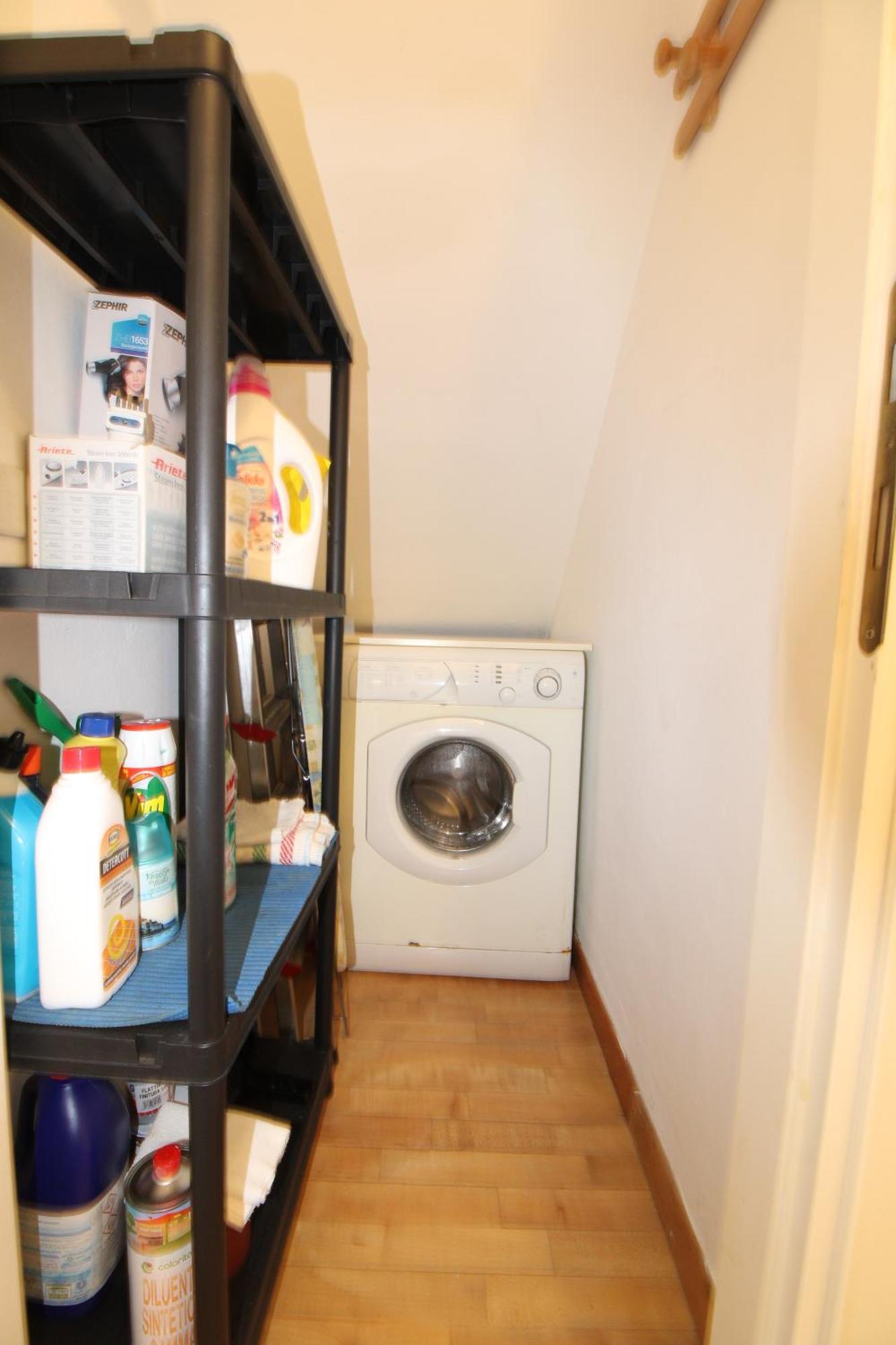 La Risalita Apartment Siena Bagian luar foto