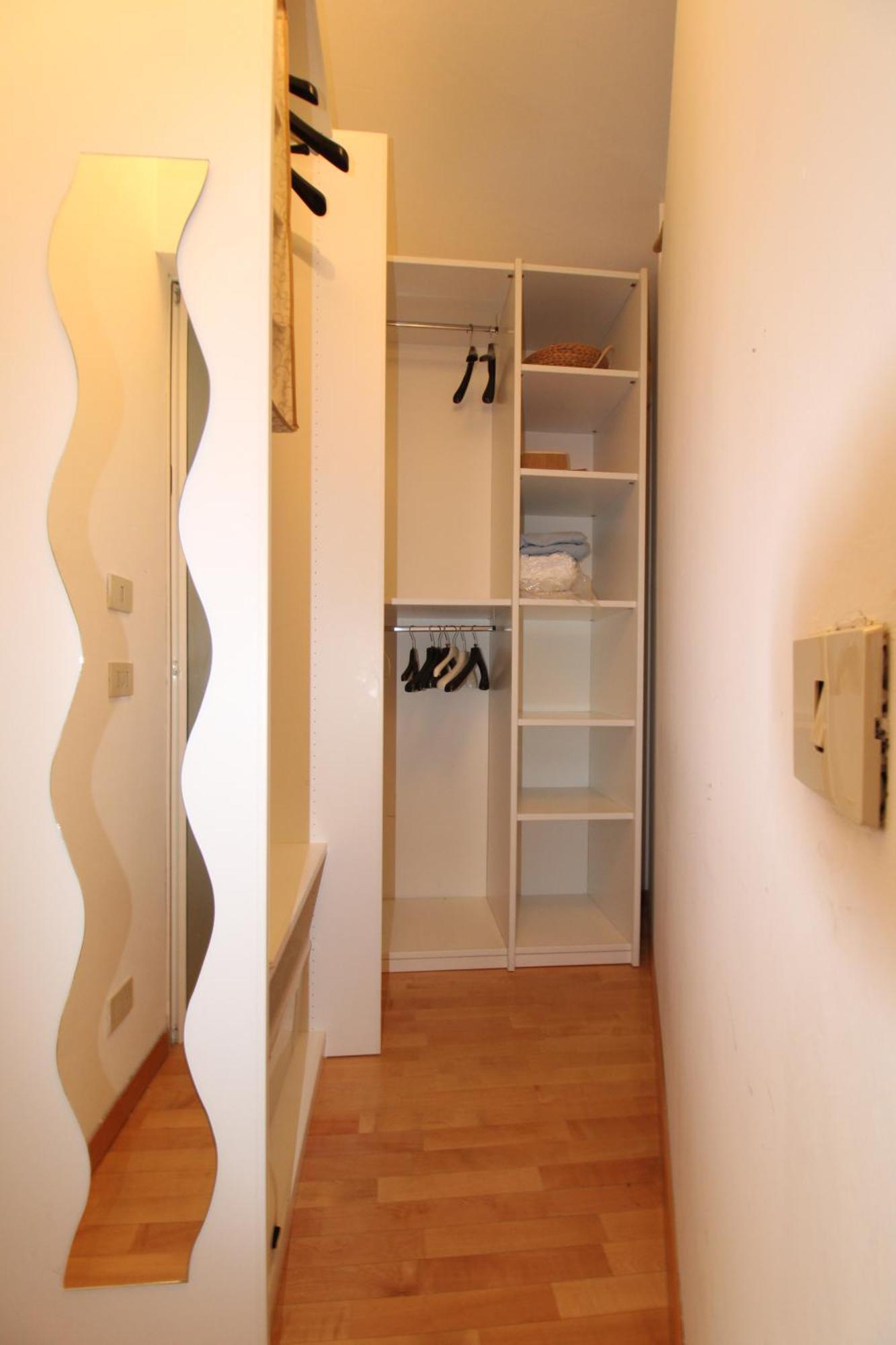 La Risalita Apartment Siena Bagian luar foto