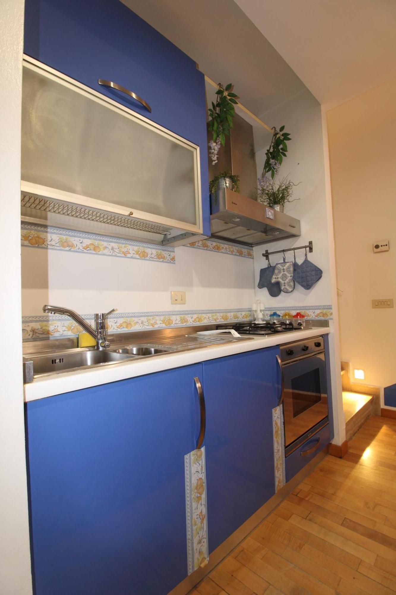 La Risalita Apartment Siena Bagian luar foto